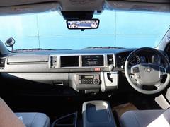 ƥ󥰥åԻϥɥ뤫ʤͥǽǤ 2