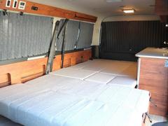 ׸ι⤤̥ƥ⤢ޤեեåȤǼˤ 4