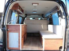 ̤ε塦ӿ奿󥯤ϥ󥯲ˡ󥯤ؤڡֳǤʪǽʰ 7