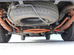 գɥӥ饤ˡץƥޥ꡼աʸǧѡˤǾ꿴Ϥ­ 2