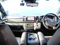 ƥ󥰥åԻϥɥ뤫ʤͥǽǤ 5