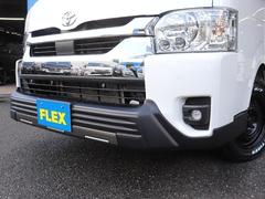 ԡݣƣեȥåפ夷磻ɤʥեˡ 2