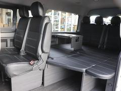 ƣ̣ţإꥸʥ륷ȥ󥸡ڣ֣򣱡 4