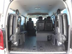 ǸȤķ;夲ˤäơʪڡݤǤޤ 5