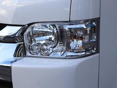 ᡼ץΣ̣ţĥإåɥ饤 6