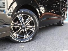 ­ˤϡʥȥѥסʥۥ磻ȥ쥿򥤥󥹥ȡ 2