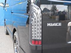 ƣ̣ţء֥ạ̊ţĥơ 4