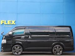 ֹϣܹѤߤǾߤꥹࡼ 5