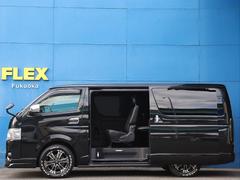 ᡼ץΥѥ饤ɥɥɥ 6