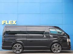 Ϻͽۤ١Ѥ򤪳ݤפޤˤͽĺޤ®ʤ⤬ǽǤޤ 7