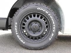 ­���ˤϡ��ͥ��������쥹�ȣΣã��ʥ֥�å��ˣ�����������ס��ԣϣ٣ϥ����ץ󥫥�ȥ꡼������򥤥󥹥ȡ��� 4