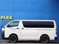 �ֹ�Ͻ�����ݻ����ɲå��������紿�ޡ� 5