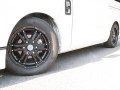 �ϥ��������Х� ���󥰣ǣ̡����ƣ̣ţء��֣�򣱡� 0802612A20251222G001 3