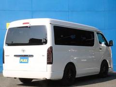 �ϥ��������Х� ���󥰣ǣ̡����ƣ̣ţء��֣�򣱡� 0802612A20251222G001 7