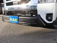 ���ե����ɴ����ܤΣԡݣƣ����ե���ȥ�å� 4