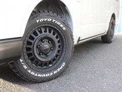 ­���ˤϡ��ͥ��������쥹�ȣ�����������ס��ԣϣ٣ϥ����ץ󥫥�ȥ꡼������򥤥󥹥ȡ��� 5