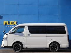 �ֹ�Ͻ�����ݻ����ɲå��������紿�ޡ� 6