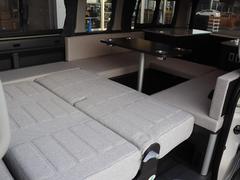 ��ӥ󥰥⡼�ɤǤ�������ڤ���ޤ��� 2