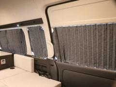 �����ƥ�⤢��Τǥץ饤�Х����ݸ��� 3