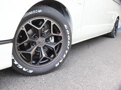 ���Ū������������̤Τ��륪���С��ե�����������夷��­���ˤϥ�������󥰣ȣ����������������ץʥ������ۥ磻�ȥ쥿��������򥤥󥹥ȡ��� 5