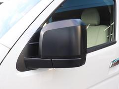 �ϥ����������ߥ塼���� �ǣ̡��ͣϣ£٣ģɣãˡ��ڣãϣ͡��ã��͡� 0802612A20251223G002 6