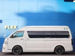 �����������������ܹ��Ѥߡ� 7