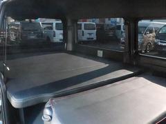 �����ܥ����Ȥ��ݤ����ˤ�äƤ�깭�����ڡ�������ݡ� 2