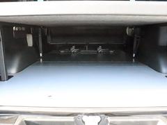 �ټ��ĺ�Ǥ��Ż��ˤ������ 4