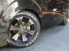 ���Ū������������̤Τ��륪���С��ե�����������夷��­���ˤϥХ�٥������Х󥰥��ǣ�����������ס��ʥ������ۥ磻�ȥ쥿��������򥤥󥹥ȡ��� 6