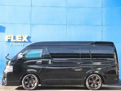 �����������������ܹ��Ѥ� 7