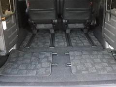 �Ǹ��������Ȥ�ķ�;夲����ˤ�äƤ�깭�����ڡ�������� 3