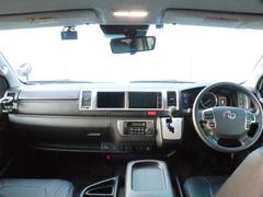 ���ƥ���󥰥����å������Ի���ϥ�ɥ뤫�����������ʤ������ͥ�����ǽ�Ǥ��� 4