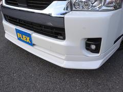 ��������ѡ��Ĥ����夷�ե���������򥹥�����å���� 5