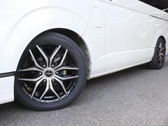 �ģ��棰���֥�å��ݥ�å��壱����������ס��ԣϣ٣ϣȣ���������򥤥󥹥ȡ��롪 6