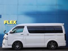 �ֹ�ϣ��������������������ܹ��Ѥߡ� 7