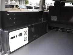 �ͣңԡ�������𣲡�����Хåƥ꡼ 2