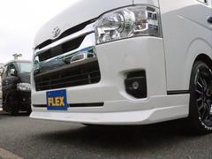 �������ƥꥢ�ˤϡ��ƣ̣ţإե���ȥ�åפ����夷��������å���ʥե������饤��� 3