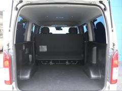 ���ϥå��򳫤��ȹ���ʥ��ڡ����� 3