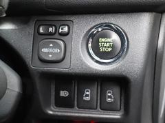 �ץå��她�����ȥ��ޡ��ȥ���ȥ꡼����ư�ɥ��γ������ϱ�ž�ʤ�����ǽ�Ǥ��� 5