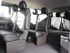 ������������ޤˤ������ 2