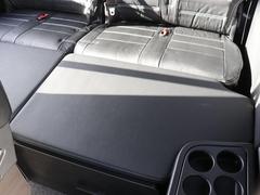 ���ޡ��ȥ٥å����֤Ǹ����ޤǤ�Ȥ�Τ�����֤ˢ� 4