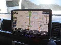 ���̣УɣΣţ£ɣǣ���ܡ� 6