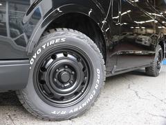 ���Ū������������̤Τ��륪���С��ե�����������夷��­���ˤϡ��У��������������ס��ԣϣ٣ϥ����ץ󥫥�ȥ꡼������򥤥󥹥ȡ��� 7