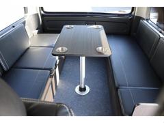 ���̥ե�����󥰲ù��Ѥߡ�������̾�ŤĤβ�������֤�¸��� 3