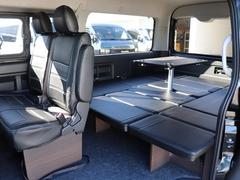 ������楹������Ǥ⤪���Ĥ������������ޤ��� 4