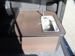 �����ѡ���Ͽ���Բķ�ʥ��󥯡���������奿���դ��� 5