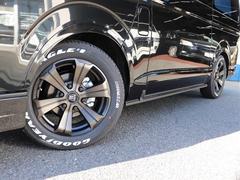 ���Ū������������̤Τ��륪���С��ե�����������夷��­���ˤϡ������Х󥰥��ǡ��ʥ������ۥ磻�ȥ쥿���򥤥󥹥ȡ��롪 6