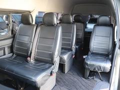 �������������󣱣��;�ꡪ���ޤˤ�������� 2