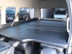 �������ڡ����Ǥ��������������ޤ��� 4