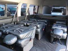 ���ʥꥯ�饤�˥󥰲ù��Ѥߡ� 5